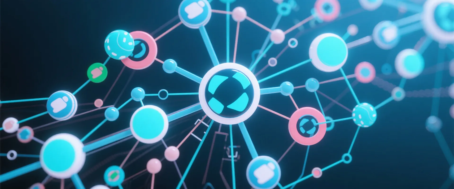 HTH Sports Global Network